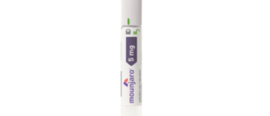 Tirzepatide for Weight Loss After Pregnancy: Is It Safe?