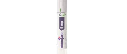 Tirzepatide for Weight Loss After Pregnancy: Is It Safe?