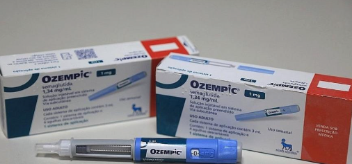 Tirzepatide for Weight Loss and Its Psychological Benefits
