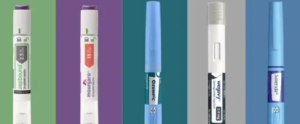 Tirzepatide for Weight Loss: How to Use This Medication Correctly