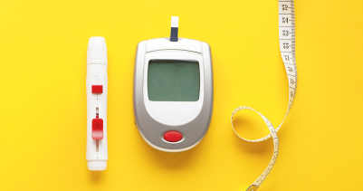 Tirzepatide: How Does This Medication Improve Blood Sugar Control?