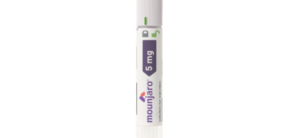 Tirzepatide: The Solution for Those Who Want to Lose Weight Once and for All and Have a Better Quality of Life