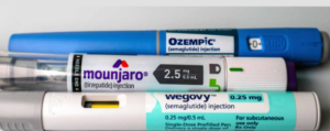 Tirzepatide: Tips That Make a Difference in Weight Loss and Quality of Life