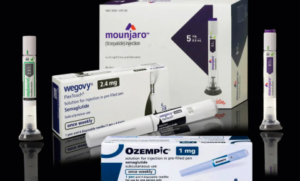 Tirzepatide: Uncover the Truth About Its Effectiveness in Weight Loss