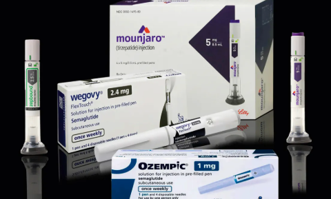 Tirzepatide: Uncover the Truth About Its Effectiveness in Weight Loss