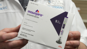 Tirzepatide: What is the Ideal Dose for Safe and Effective Weight Loss?