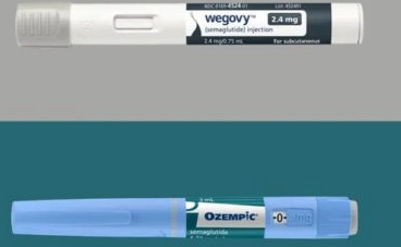 Treatment with Tirzepatide for Obesity