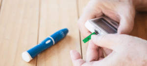 A Solução Eficaz para Perda de Peso? Conheça a Tirzepatida