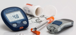 Boosting Your Body's Natural Weight Management System with Tirzepatide in the USA