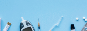 Boosting Your Body's Natural Weight Management System with Tirzepatide in the USA