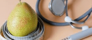 Building Sustainable Habits: Natural Weight Loss Journey with Tirzepatide in the USA