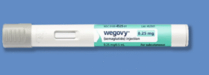 Does Tirzepatide Really Help with Natural Weight Loss in the US?