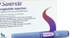 Expert Opinions on Tirzepatide for Natural Weight Loss in the US