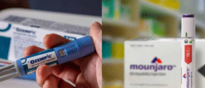 Feel Naturally Full Tirzepatide for Effortless Weight Management in the US