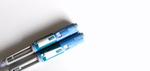 Guia Completo da Tirzepatida para Emagrecimento Eficaz Guia Completo da Tirzepatida para Emagrecimento Eficaz