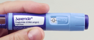 How Effective is Tirzepatide for Natural-Feeling Weight Loss in the US?