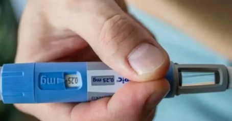 Maximizando a Perda de Peso com a Eficácia da Tirzepatida