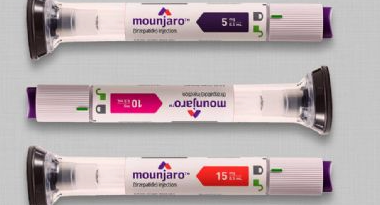 Metabolismo e Tirzepatida: A Chave para uma Perda de Peso Eficaz