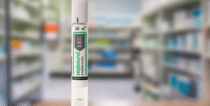 Resultados da Tirzepatida: Perda de Peso Significativa