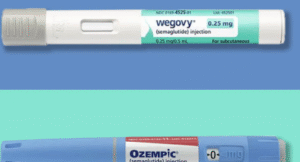 Sustainable & Natural Weight Loss with Tirzepatide Treatment in the USA