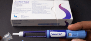 The Natural Way to Lose Weight with Tirzepatide: What to Expect in the USA