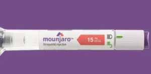 Tirzepatida Funciona para Perda de Peso? A Verdade Revelada