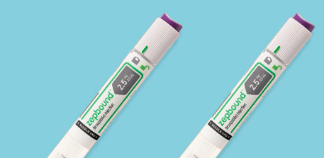 Tirzepatida: Menos "Ruído Alimentar" para Perda de Peso Eficaz