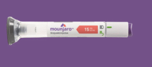  Tirzepatida: Tratamento Eficaz para Perda de Peso