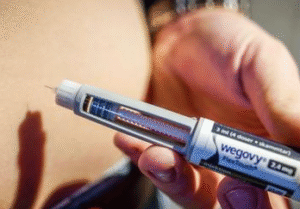 Tirzepatida e Emagrecimento: A Ciência por Trás da Eficácia