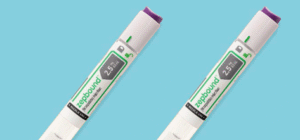  Tirzepatida para Emagrecer: Resultados Comprovados