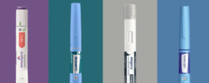 Tirzepatide: Supporting Your Body's Natural Fat Loss Mechanisms in the US Tirzepatide: Supporting Your Body's Natural Fat Loss Mechanisms in the US