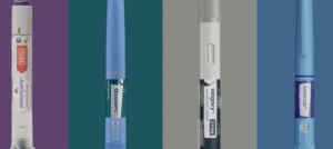 Tirzepatide: What Science Says About Natural Weight Loss in the United States