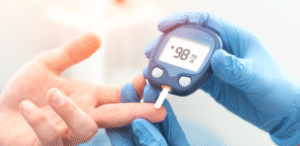 Tirzepatide: Working with Your Body's Natural Metabolism for Weight Loss in the US