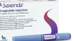 Tirzepatide and Natural Hormones: A Key to Weight Loss in the USA