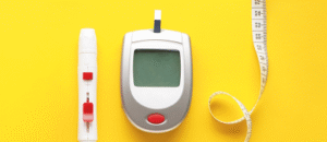 Tirzepatide's Natural Action on Appetite & Satiety for Weight Loss in the USA