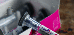 Understanding Tirzepatide's Biological Approach to Weight Loss in the United States