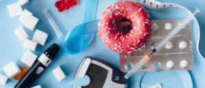 Unlock Natural Weight Loss Progress with Tirzepatide's Hormonal Influence in the US