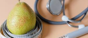 Building Sustainable Habits: Natural Weight Loss Journey with Tirzepatide in the USA