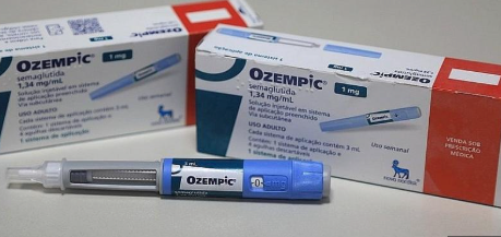 Clinically Proven: Tirzepatide's Natural Weight Loss Benefits in the USA