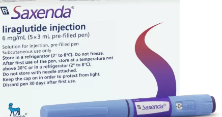 Feel Naturally Full Tirzepatide for Effortless Weight Management in the US