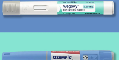 How Effective is Tirzepatide for Natural-Feeling Weight Loss in the US?