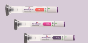How Tirzepatide Interacts with Your Body's Natural Appetite Hormones in the US