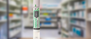 Metabolismo e Tirzepatida: A Chave para uma Perda de Peso Eficaz