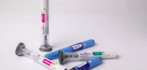 The Truth About Tirzepatide and Its Natural Weight Loss Impact in the USA