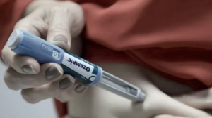 Tirzepatida: Desvende Sua Eficácia no Tratamento da Obesidade