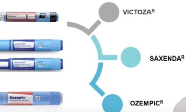 Tirzepatide for Natural Weight Loss: Science-Backed Results in the USA