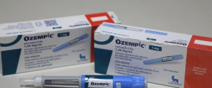Tirzepatide: Supporting Your Body's Natural Fat Loss Mechanisms in the US