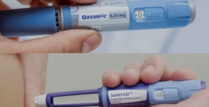 Tirzepatide: What Science Says About Natural Weight Loss in the United States