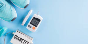 Tirzepatide: Working with Your Body's Natural Metabolism for Weight Loss in the US