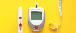 Tirzepatide's Natural Action on Appetite & Satiety for Weight Loss in the USA